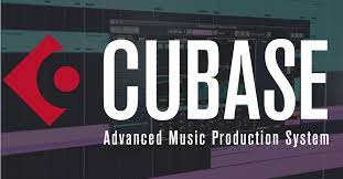 Cubase: Ваш Путь к Музыкальной Экспрессии и Профессиональному Производству