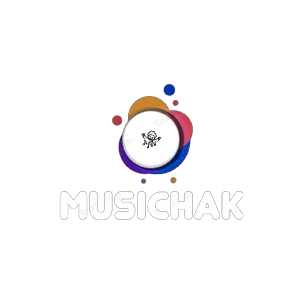 MusicHak